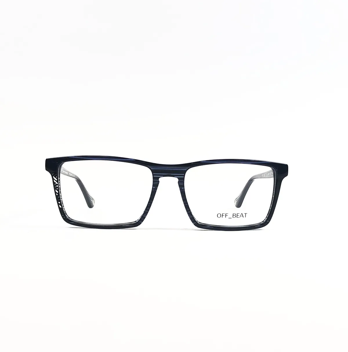 Main view of Polar-09-480-DO