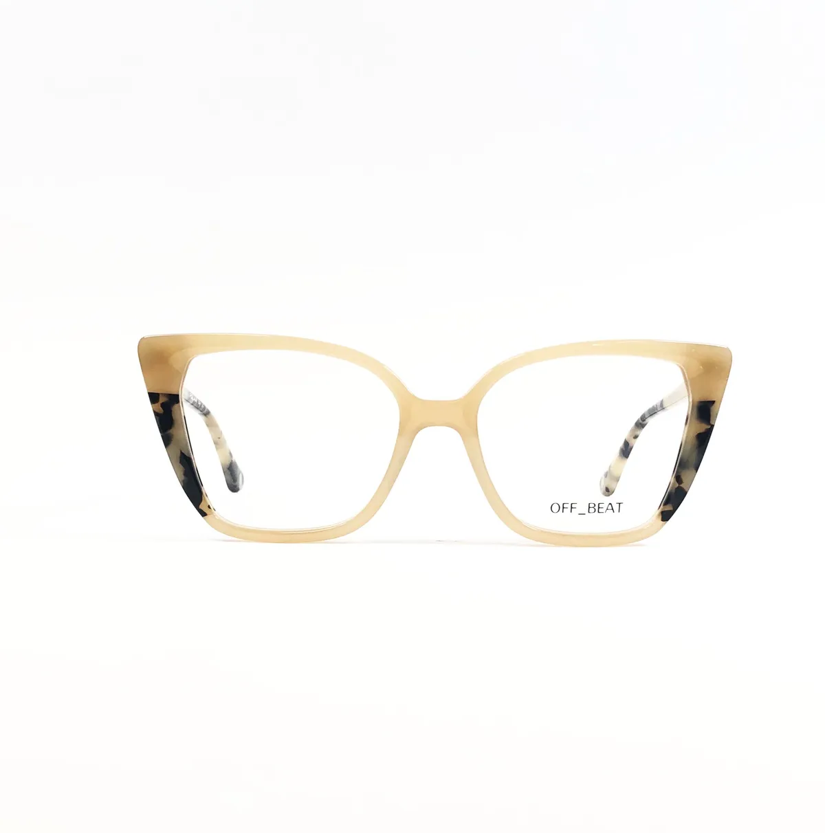 Main view of Polar-11-16-DO