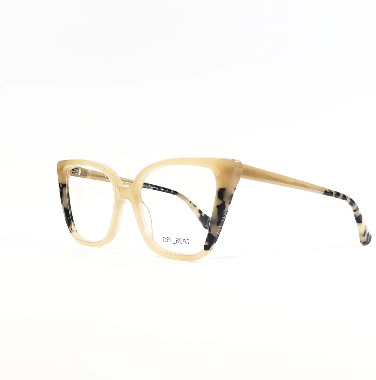 Product view of Polar-11-16-DO_2