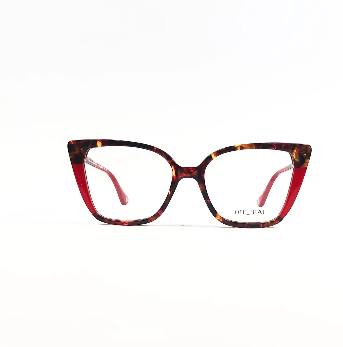 Main view of Polar-11-422-DO