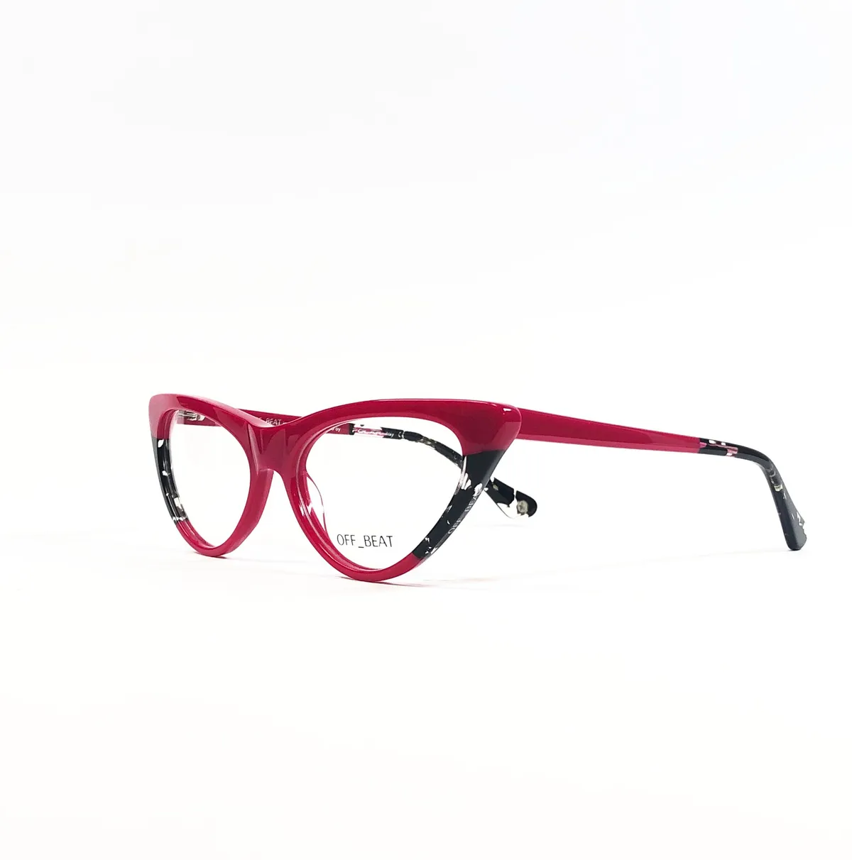 Product view of Polar-12-11-DO_2