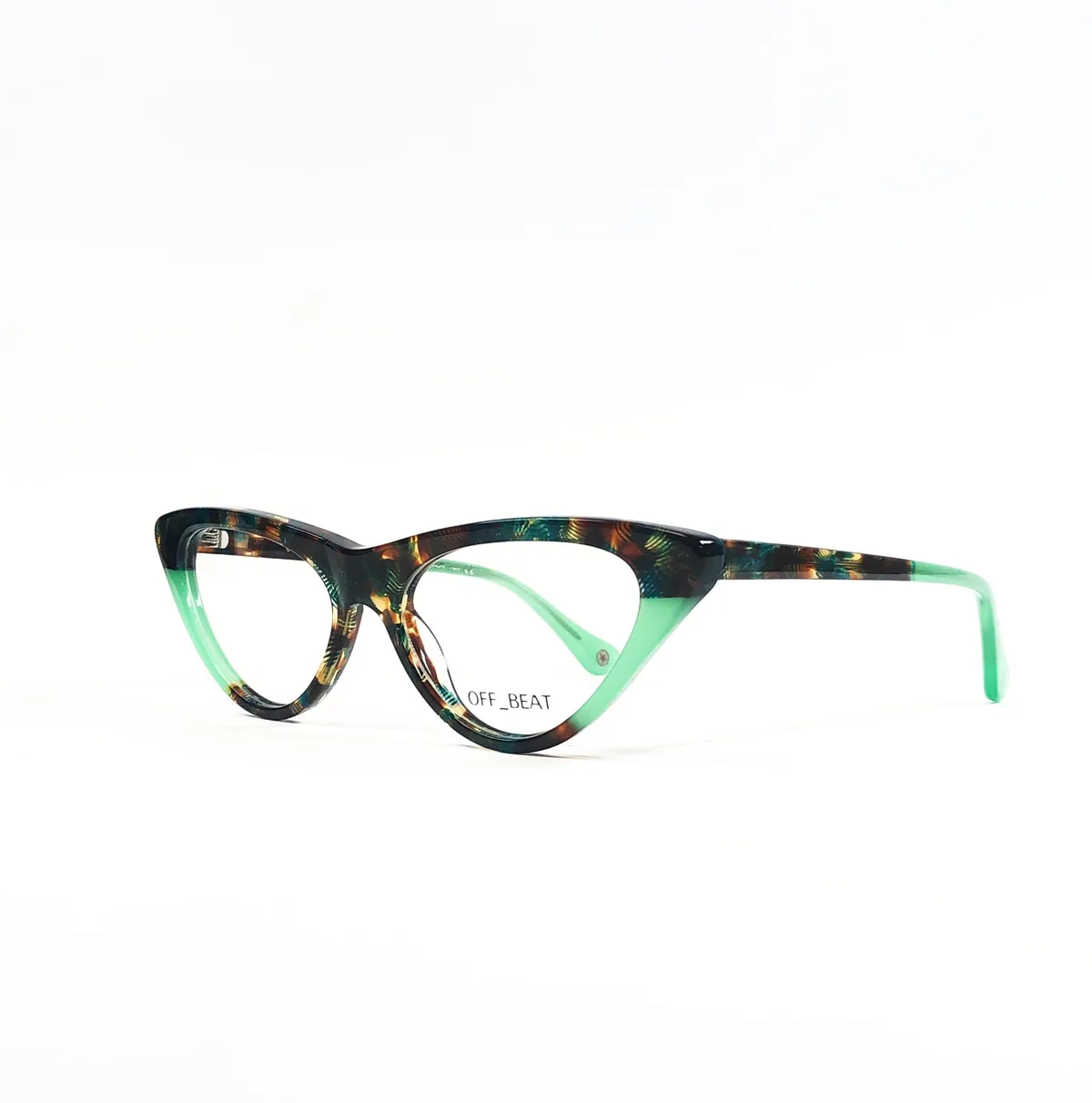 Product view of Polar-12-424-DO_2