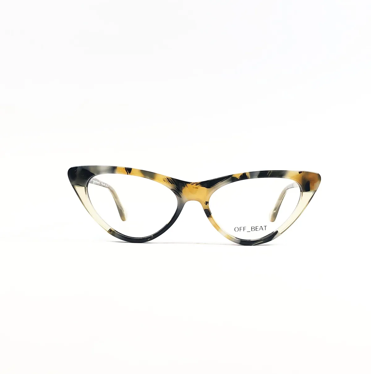 Main view of Polar-12-445-DO