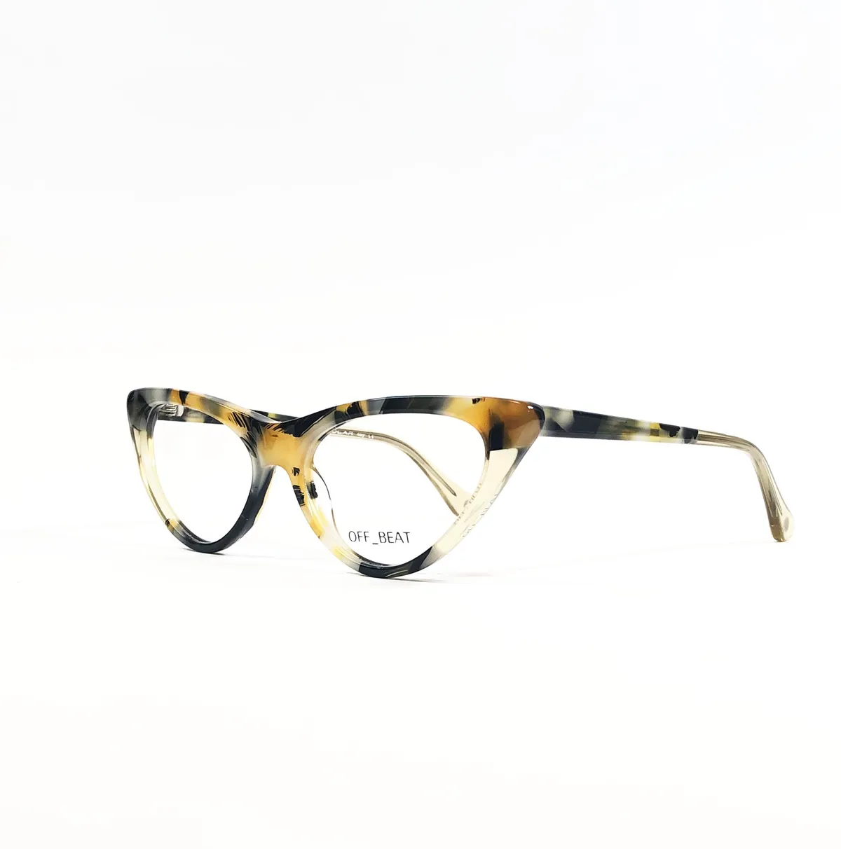 Product view of Polar-12-445-DO_2