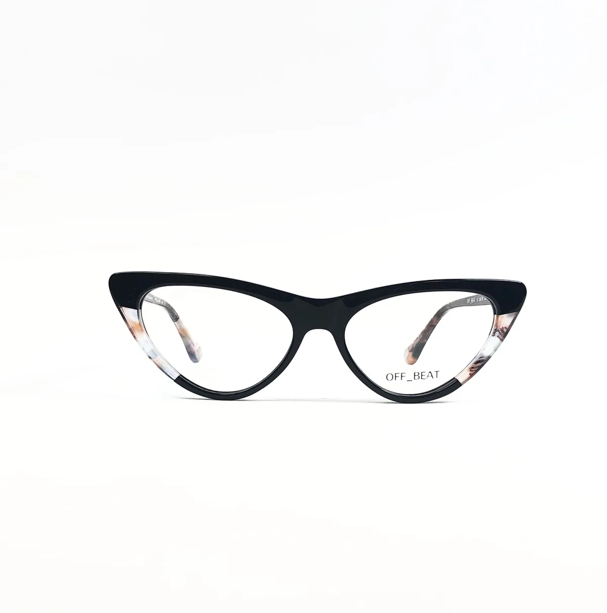 Main view of Polar-12-74-DO