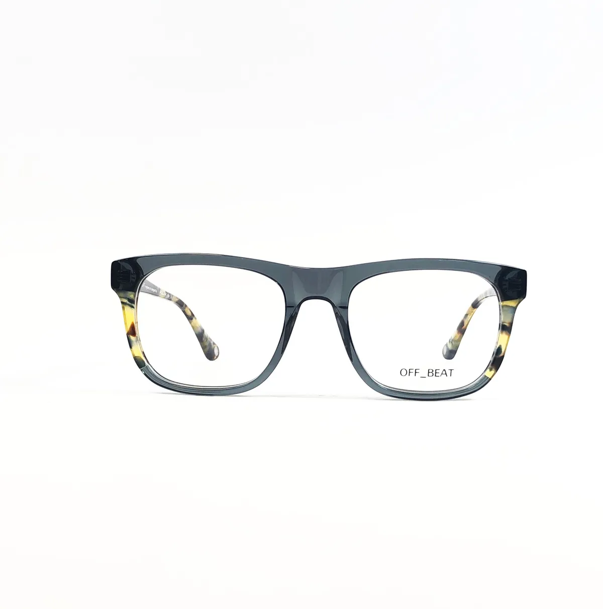 Main view of Polar-13-426-DO