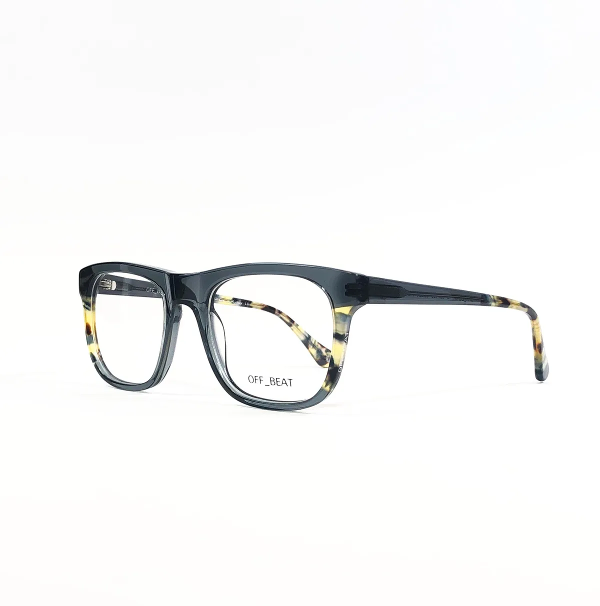 Product view of Polar-13-426-DO_2