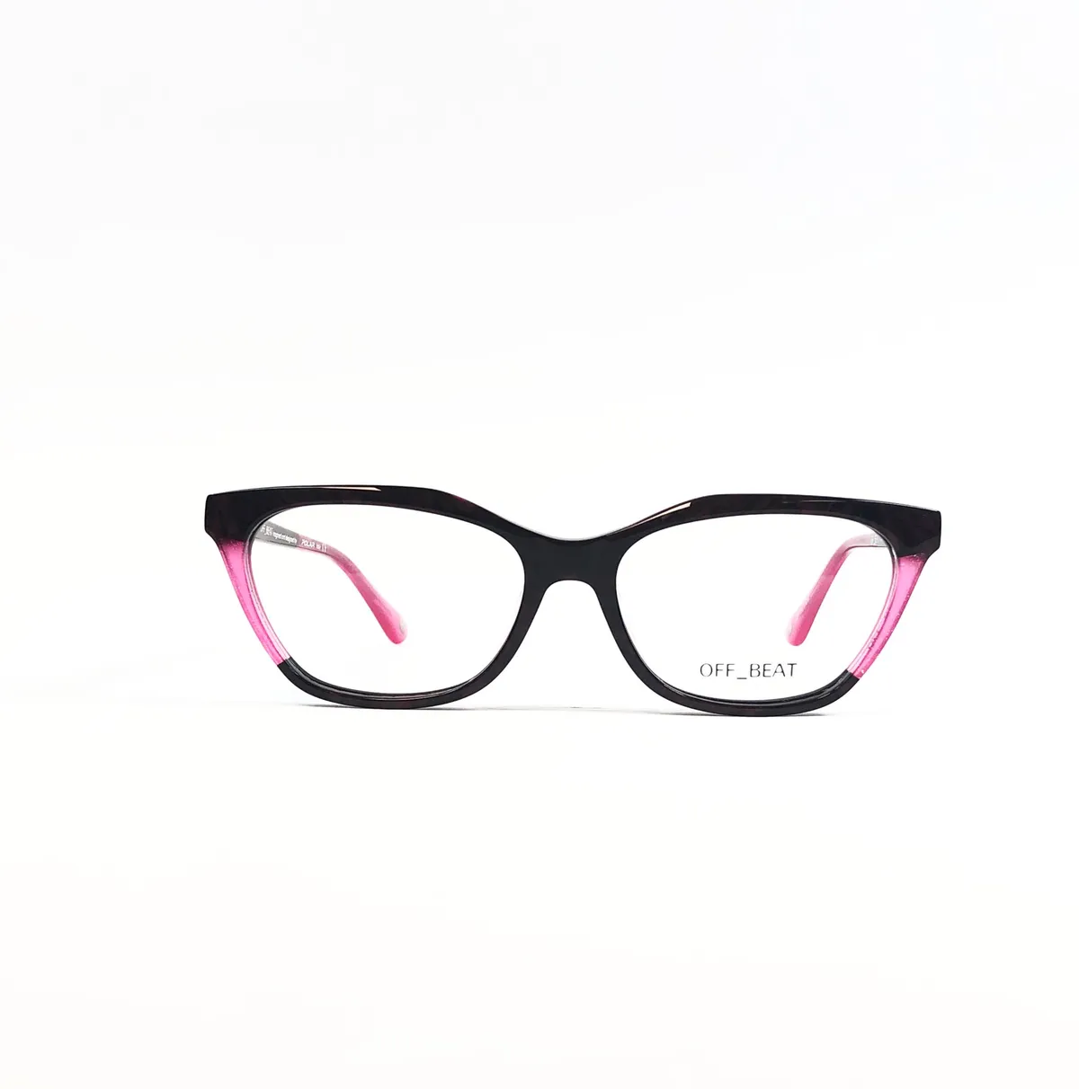 Main view of Polar-14-417-DO