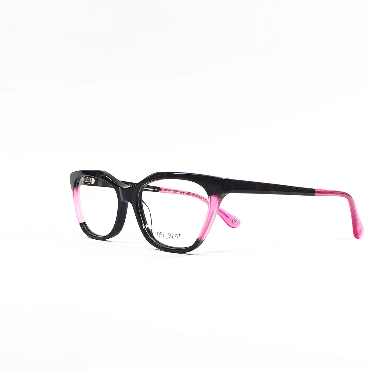 Product view of Polar-14-417-DO_2