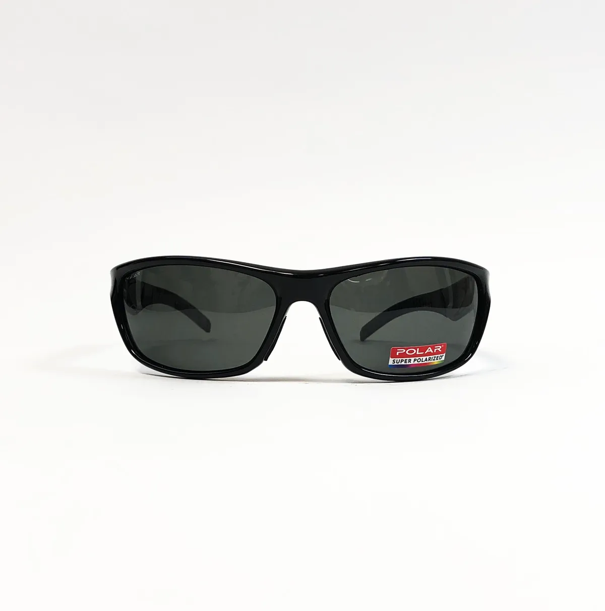 Main view of Polar-3009-77-S