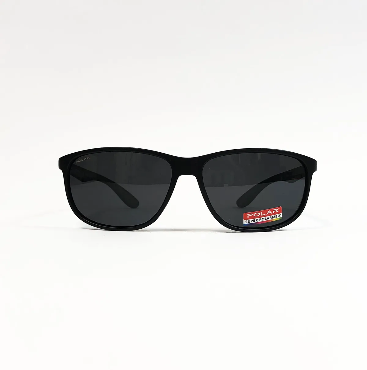 Main view of Polar-3012-76F-S