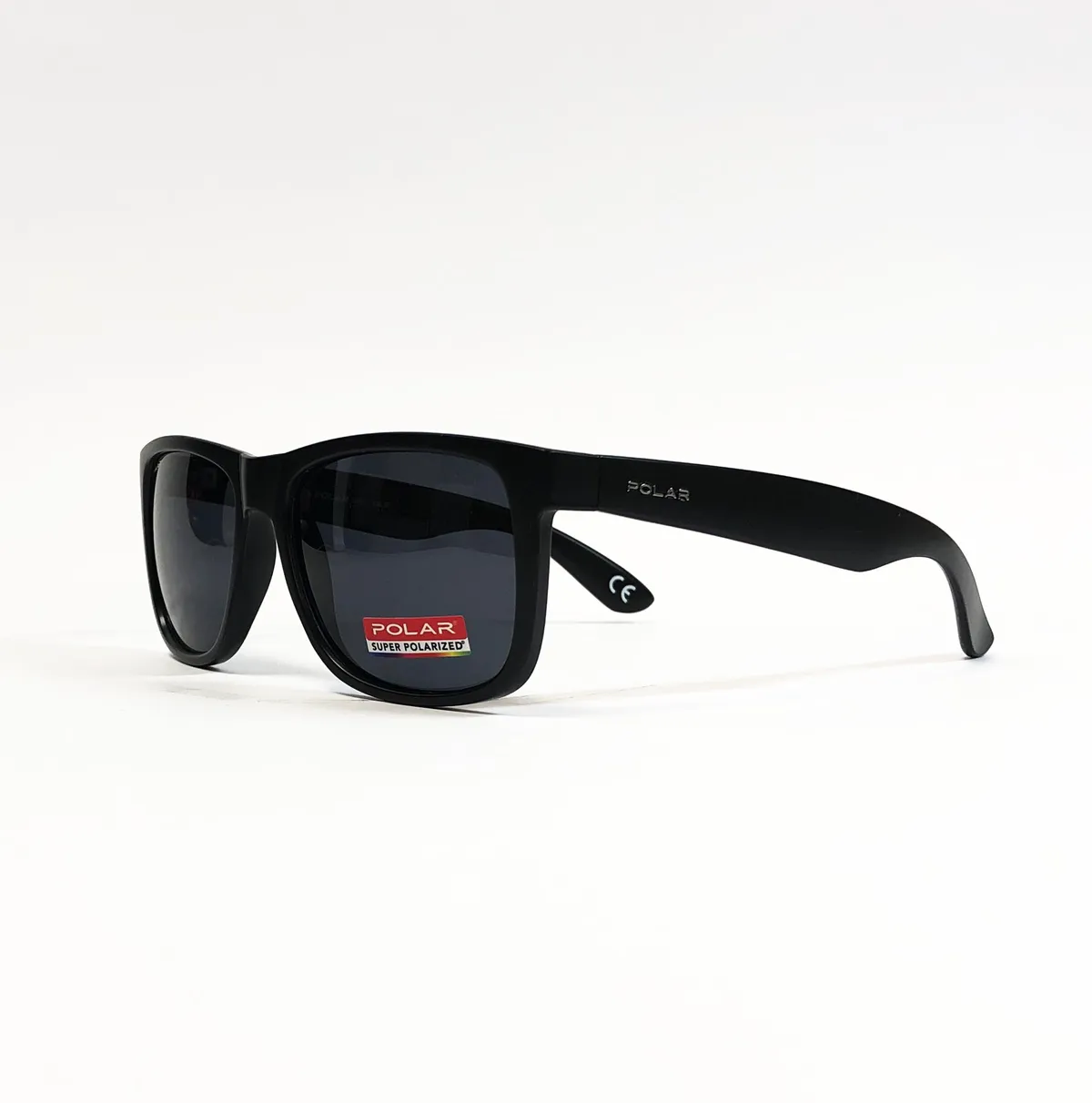 Product view of Polar-323-02-S_2