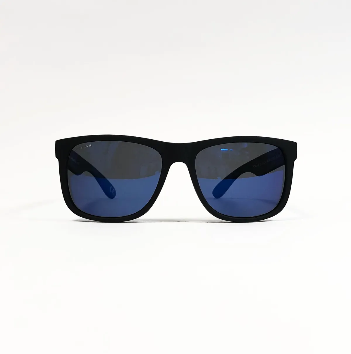 Main view of Polar-323-80C-S