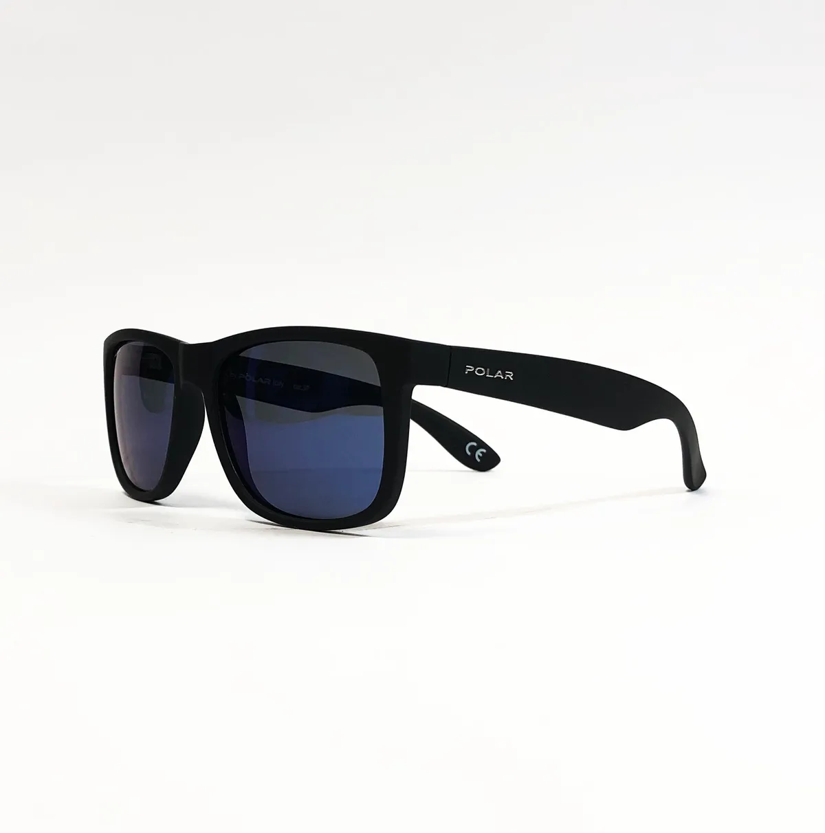 Product view of Polar-323-80C-S_2