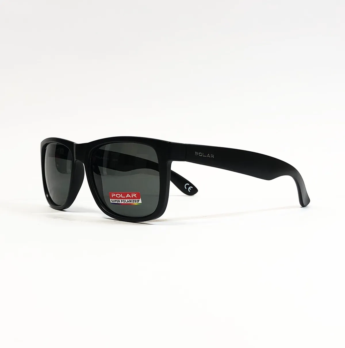 Product view of Polar-323-80G-S_2