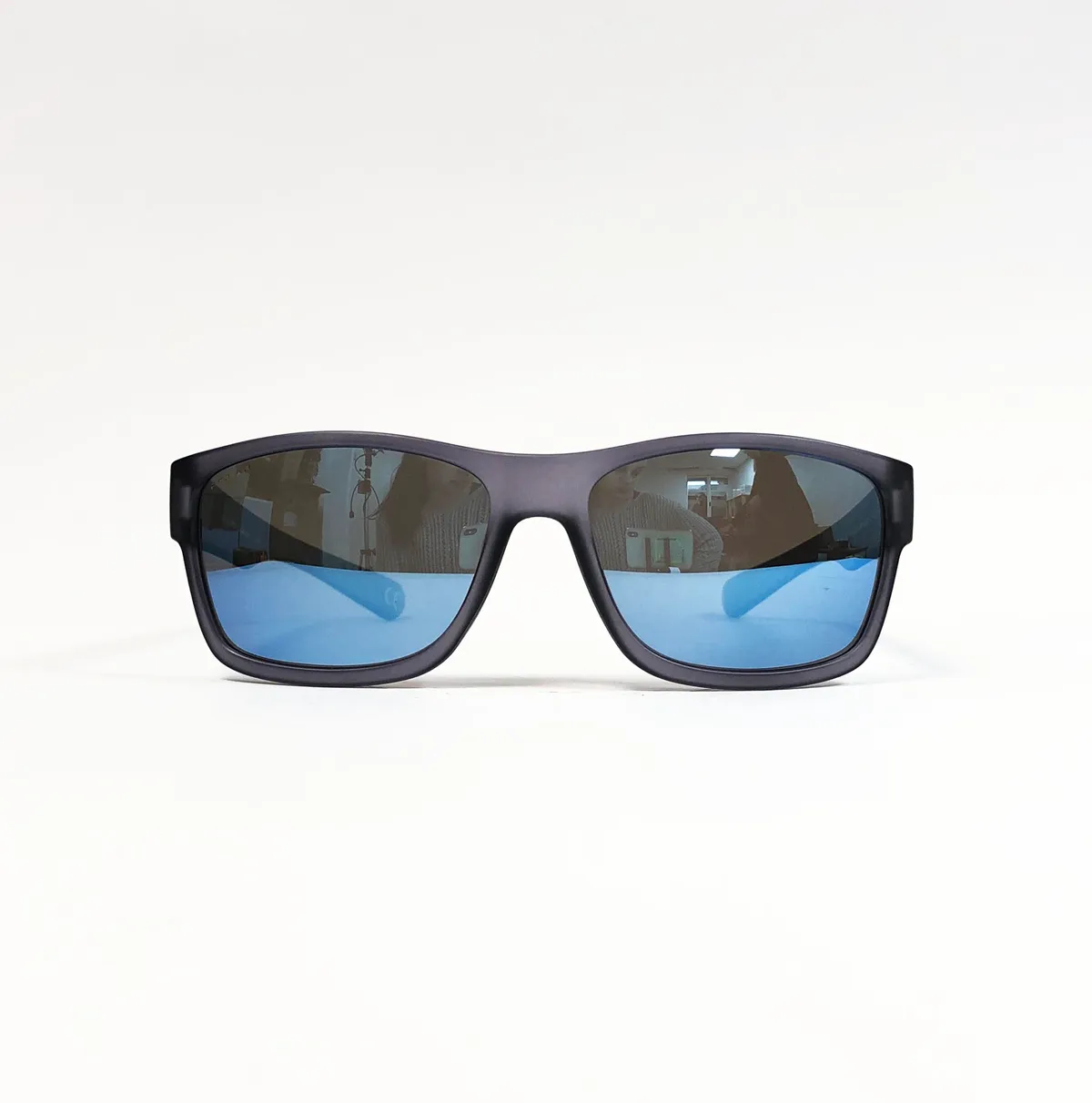 Main view of Polar-364-27S-S