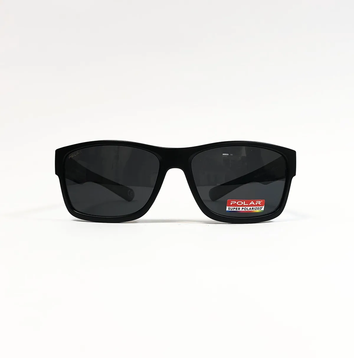 Main view of Polar-364-76F-S