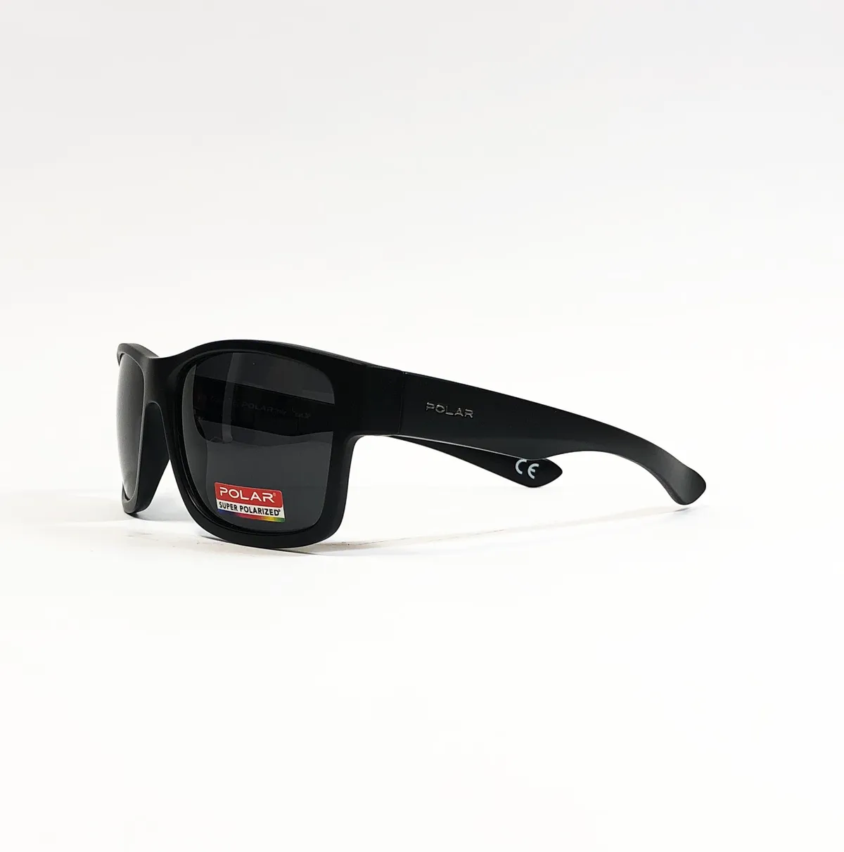 Product view of Polar-364-76F-S_2