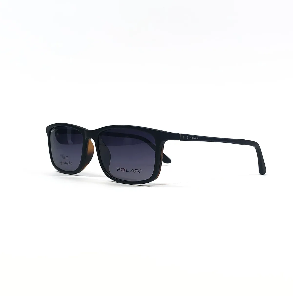 Product view of Polar 401 428 (C)_2