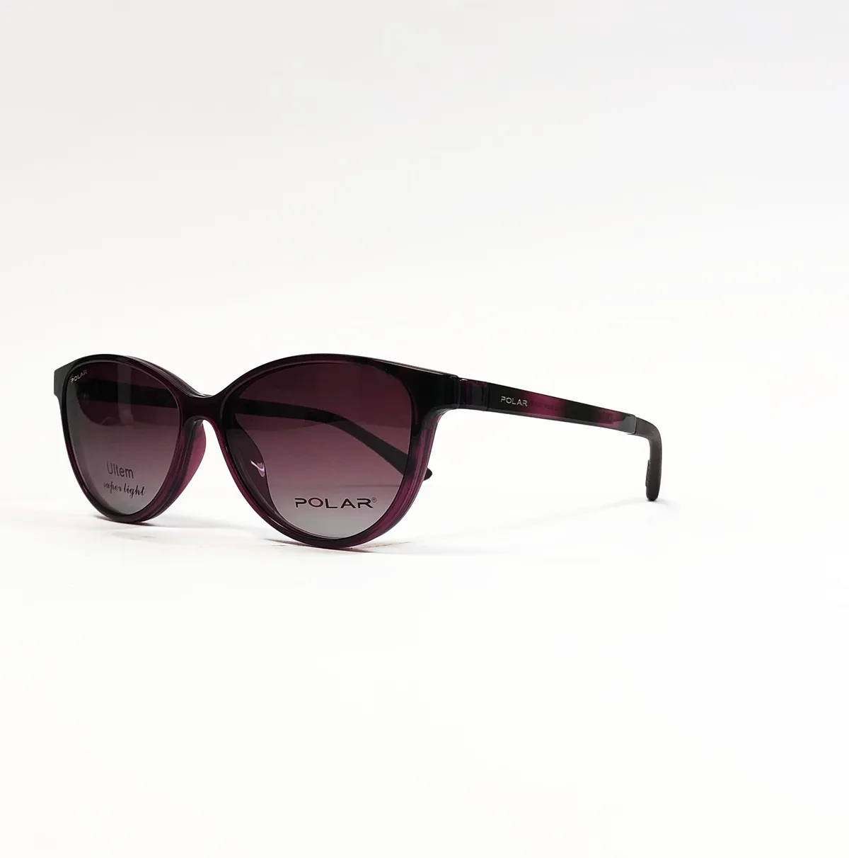 Product view of Polar 404 422 (C)_2