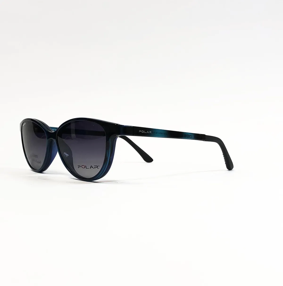 Product view of Polar 404 427 (C)_2