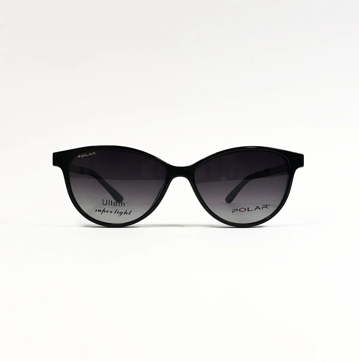 Main view of Polar 404 77 (C)