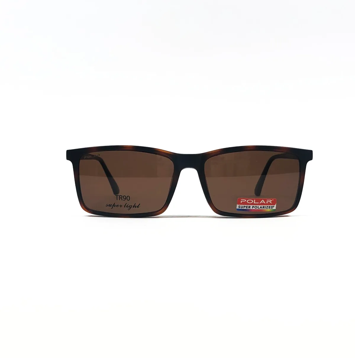 Main view of Polar 429 428 (C)