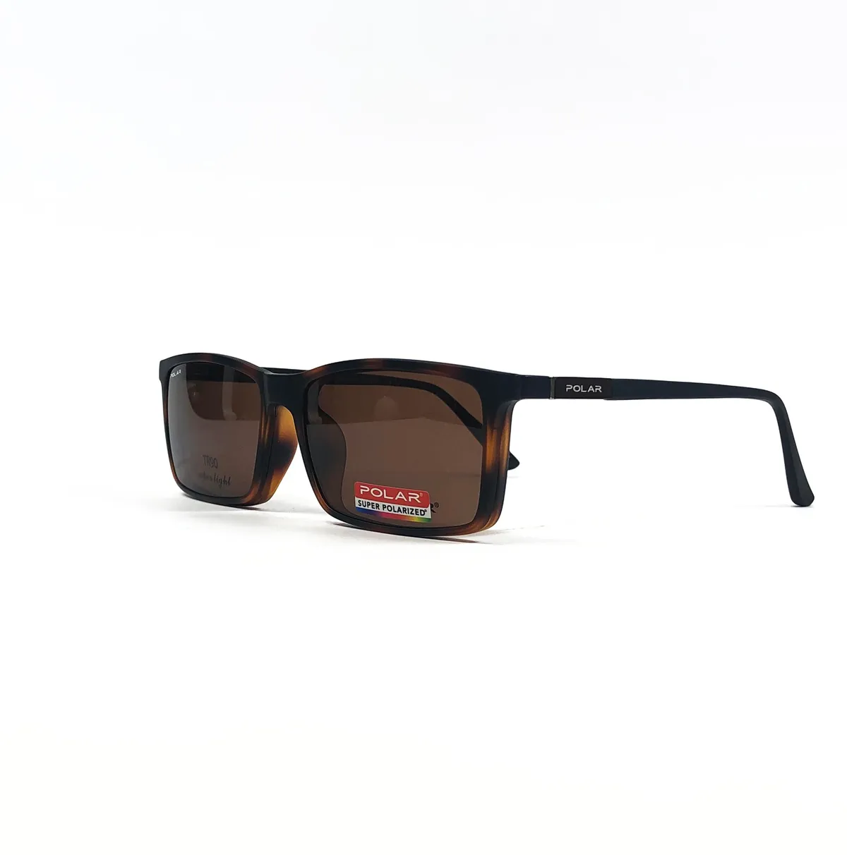 Product view of Polar 429 428 (C)_2