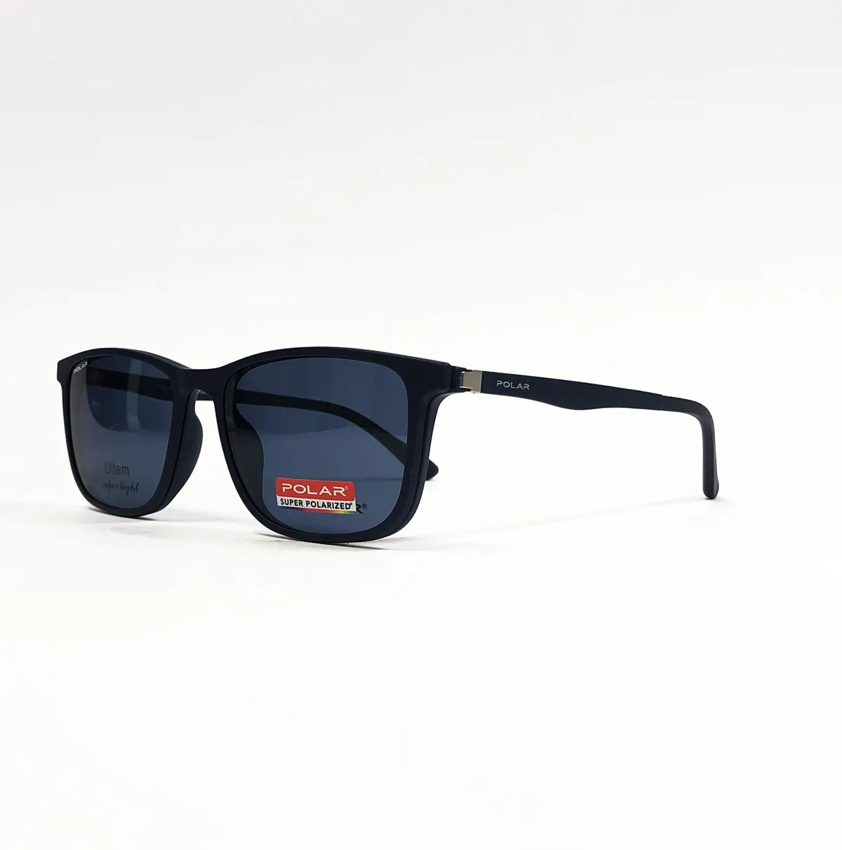 Product view of Polar 463 20 (C)_2