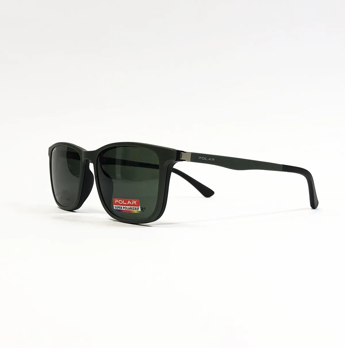 Product view of Polar 463 44 (C)_2