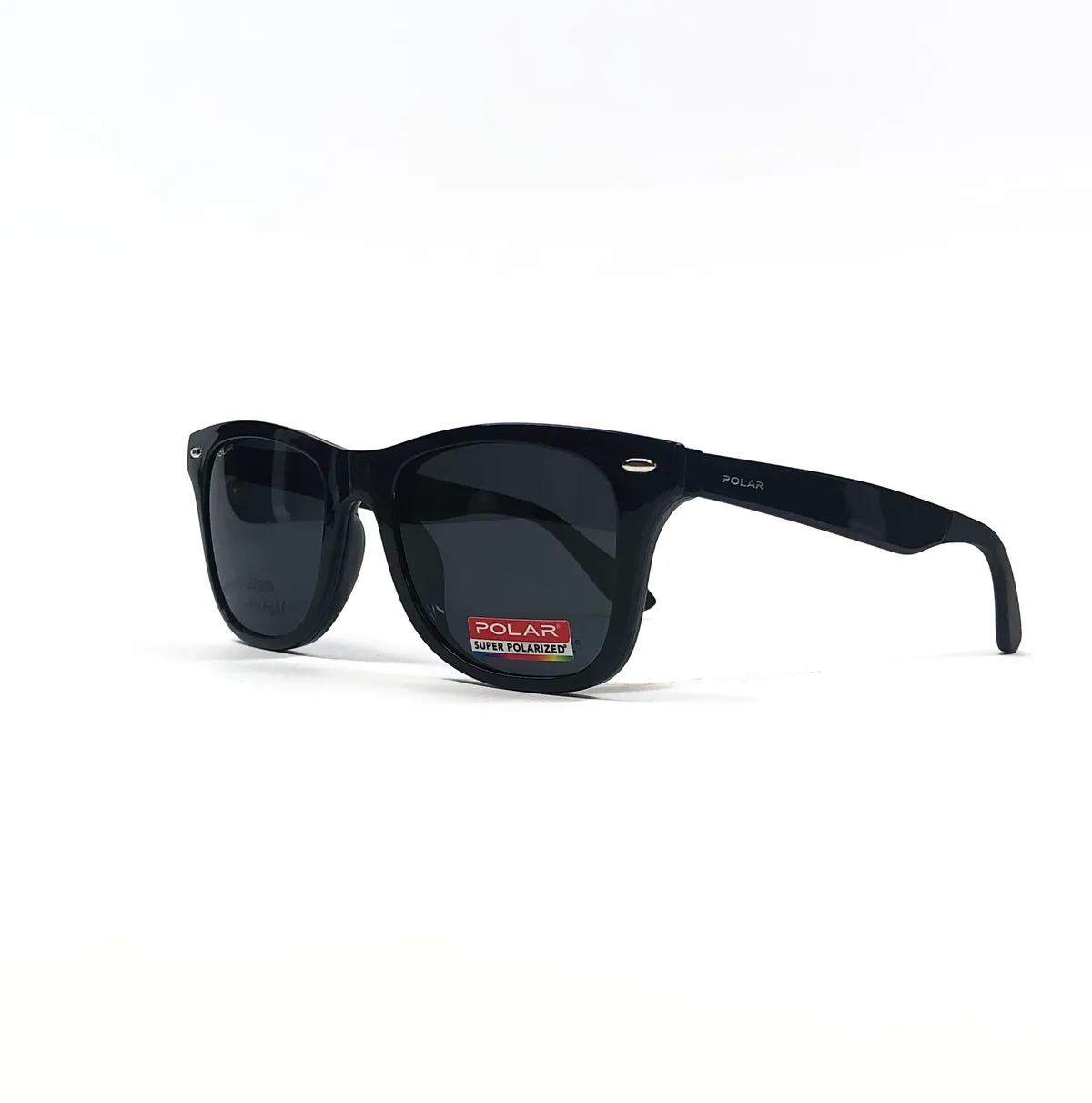 Product view of Polar 467 77 (C)_2