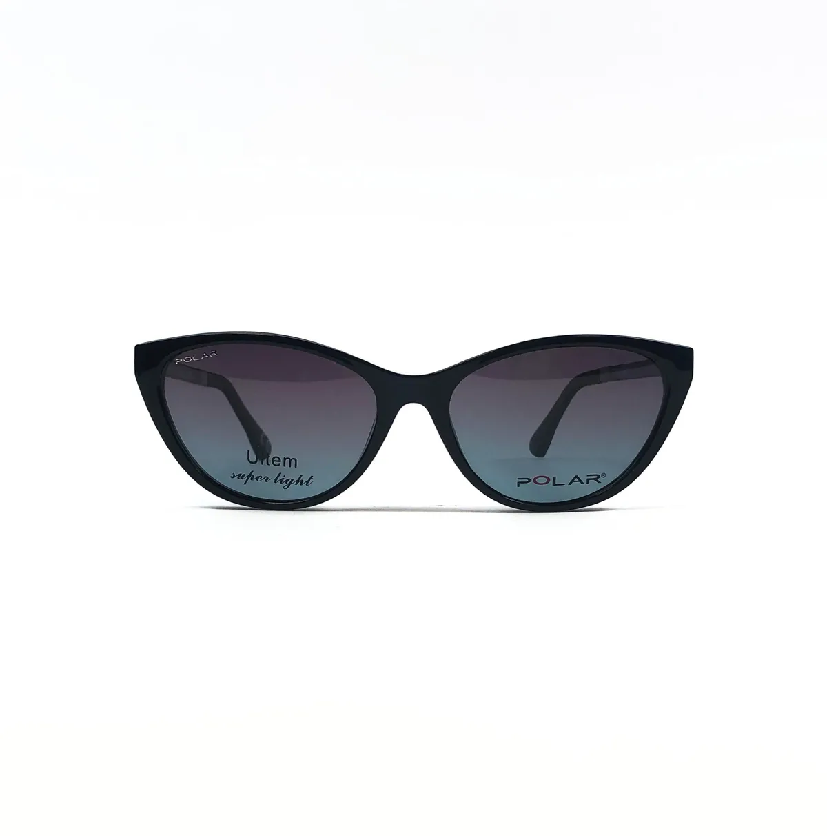 Main view of Polar 486 77 (C)