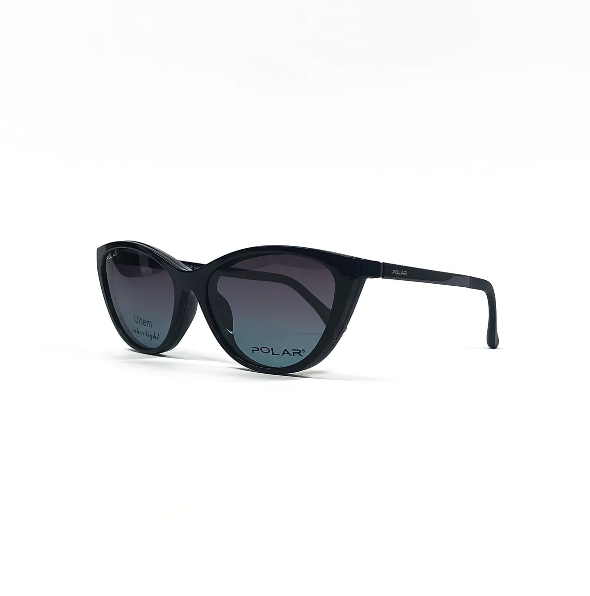 Product view of Polar 486 77 (C)_2