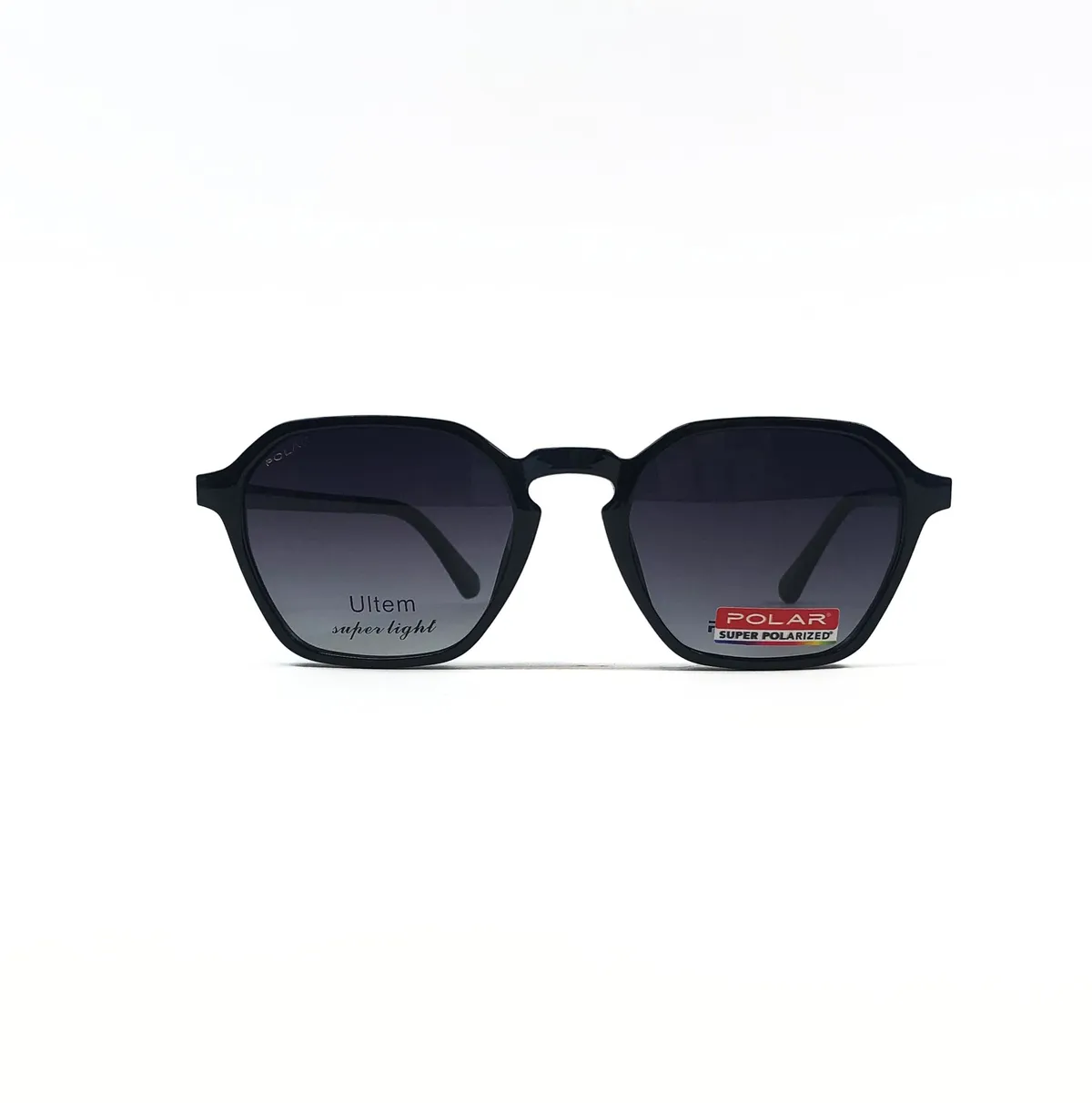 Main view of Polar 494 77 (C)