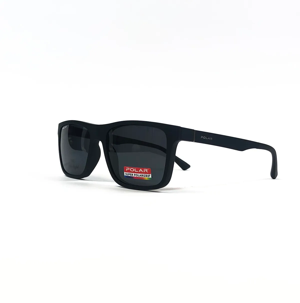 Product view of Polar 495 76 (C)_2