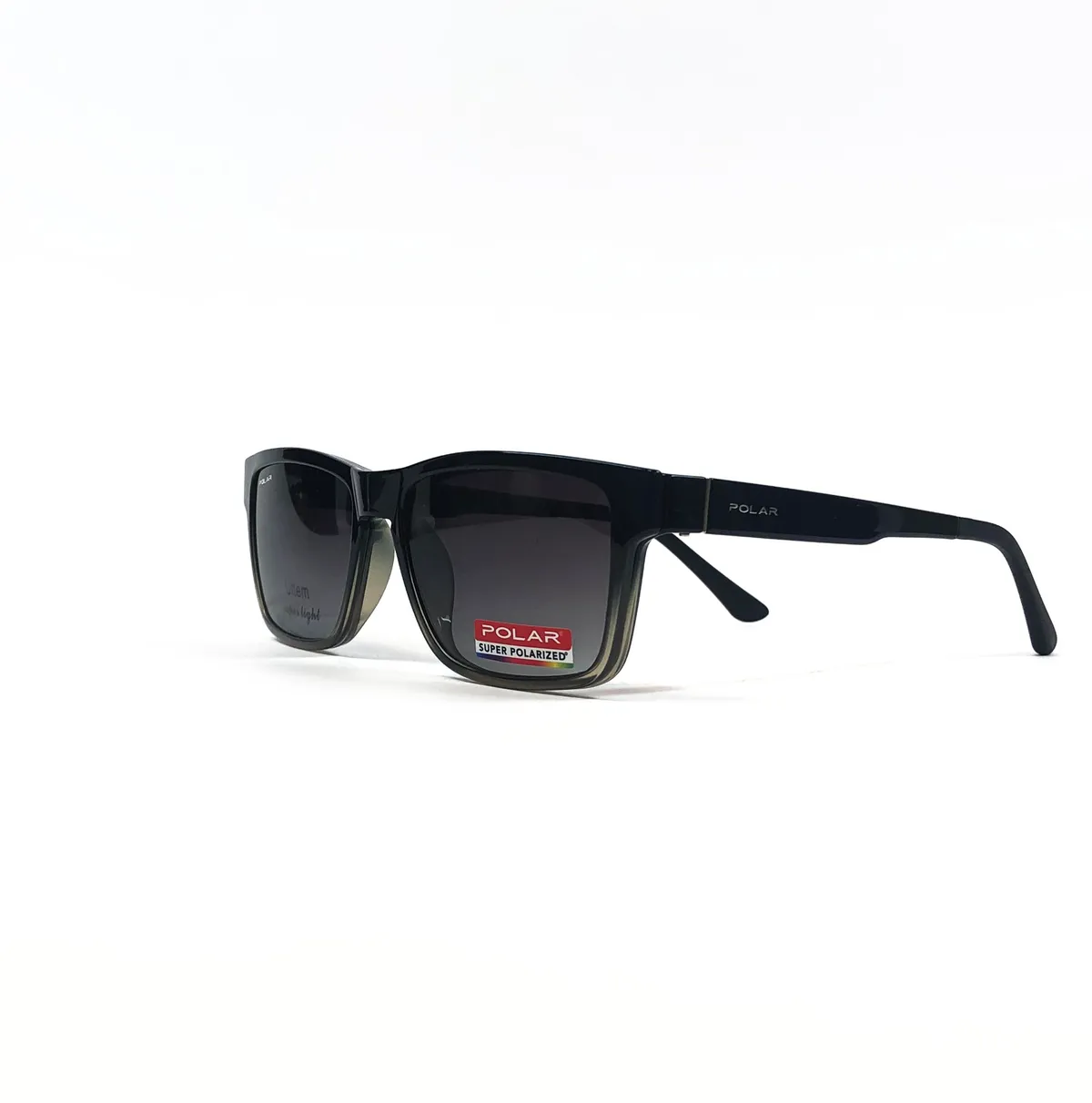 Product view of Polar 496 53 (C)_2