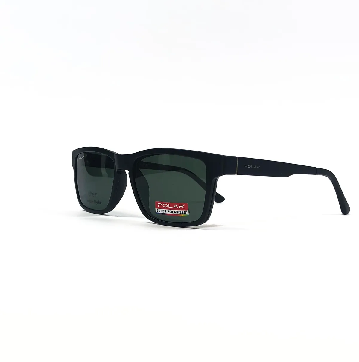 Product view of Polar 496 76 (C)_2