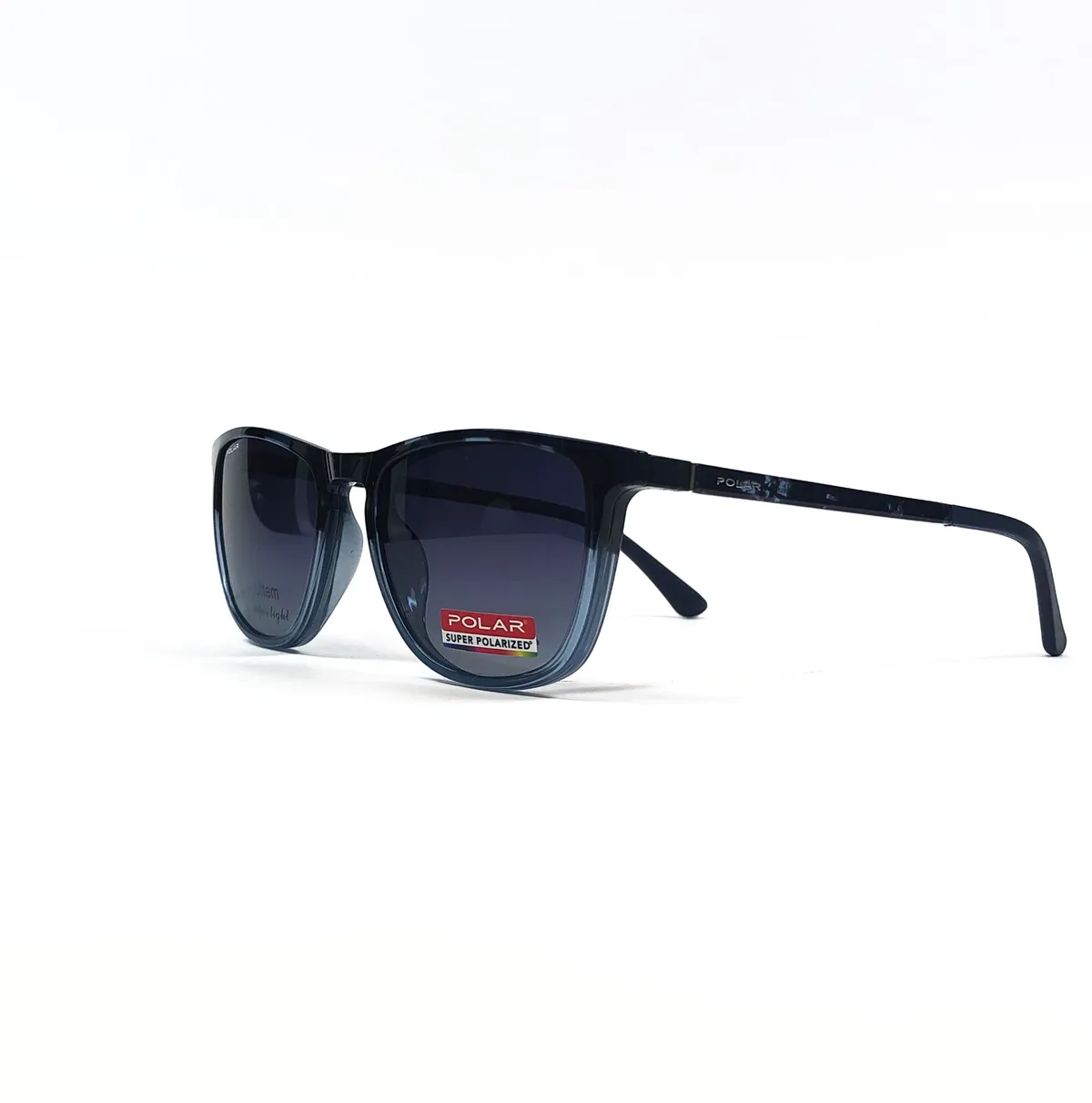 Product view of Polar 499 420 (C)_2