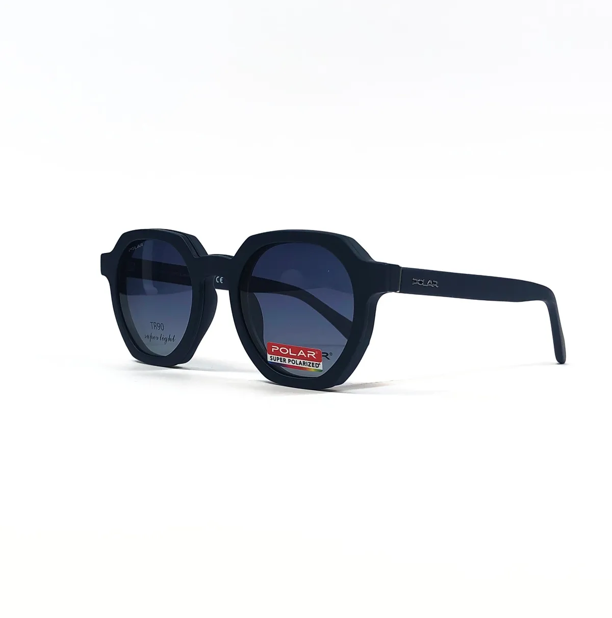 Product view of Polar 513 20 (C)_2