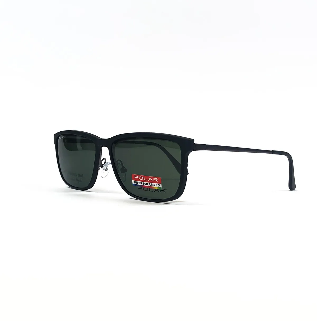 Product view of Polar 516 48 (C)_2