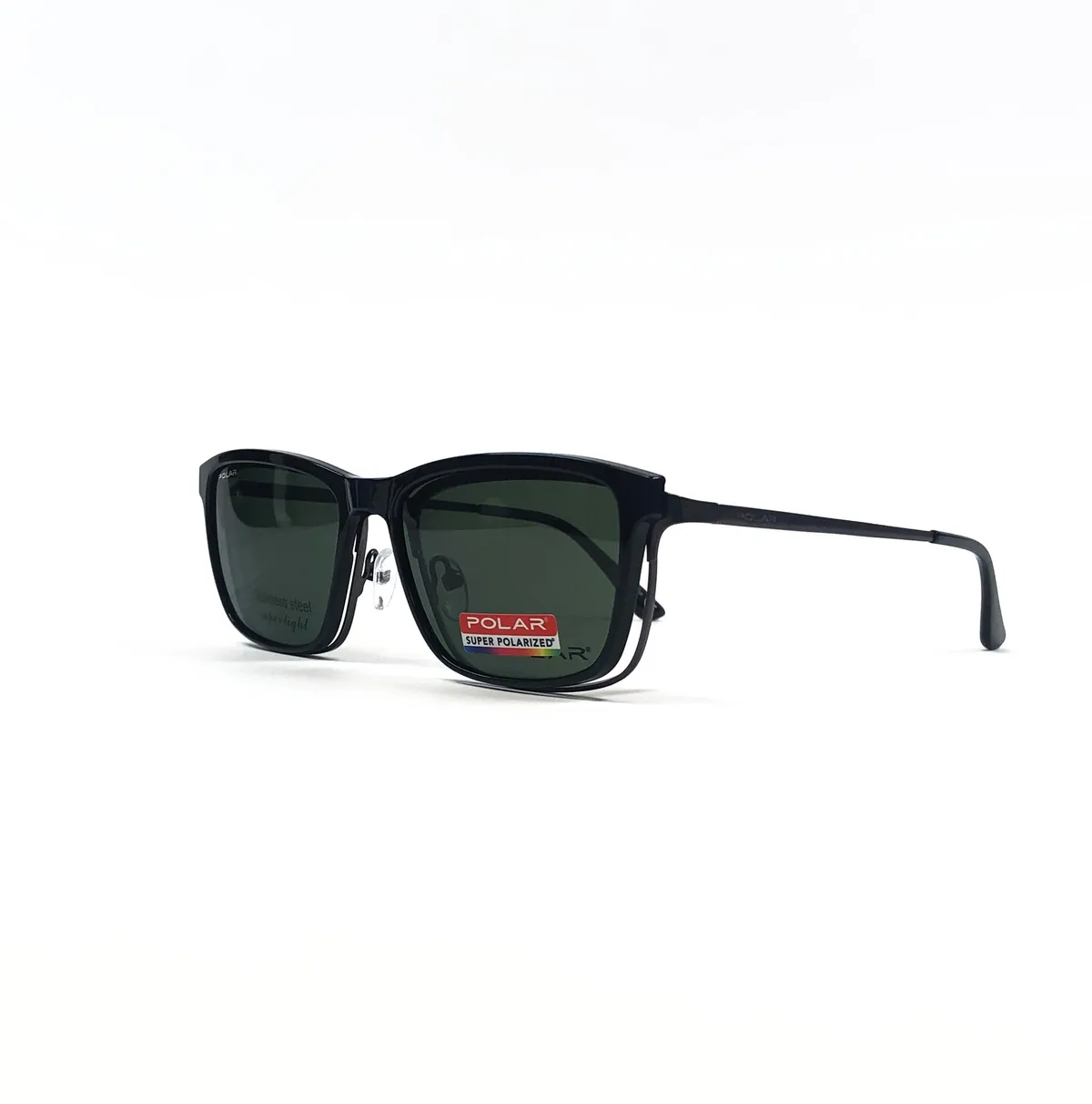 Product view of Polar 517 48 (C)_2