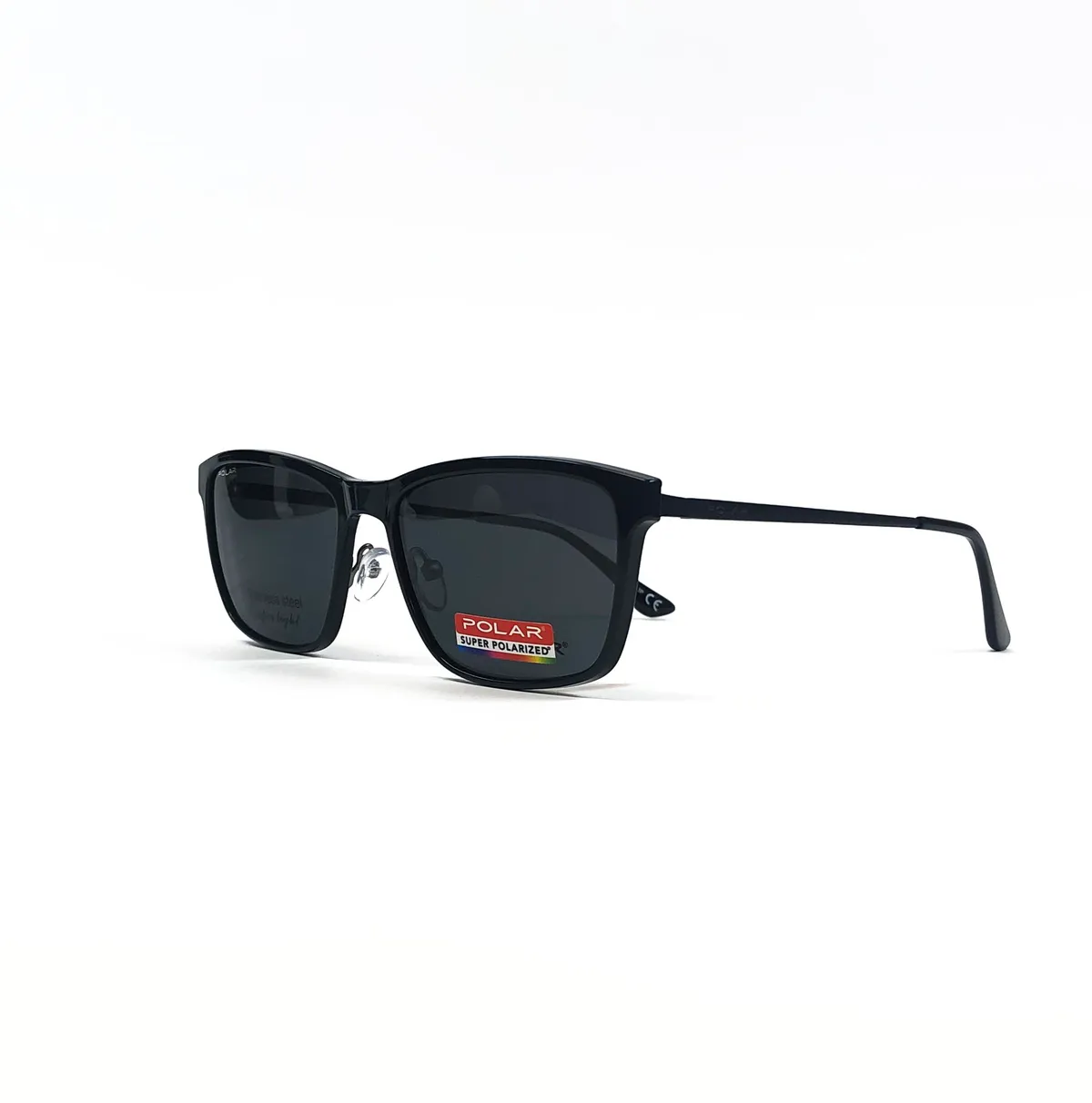 Product view of Polar 517 76 (C)_2