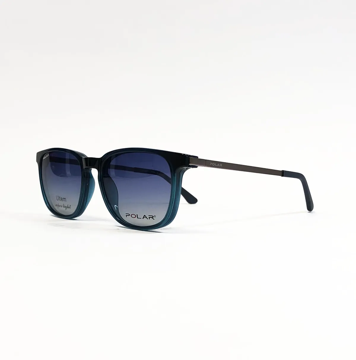 Product view of Polar 522 27 (C)_2