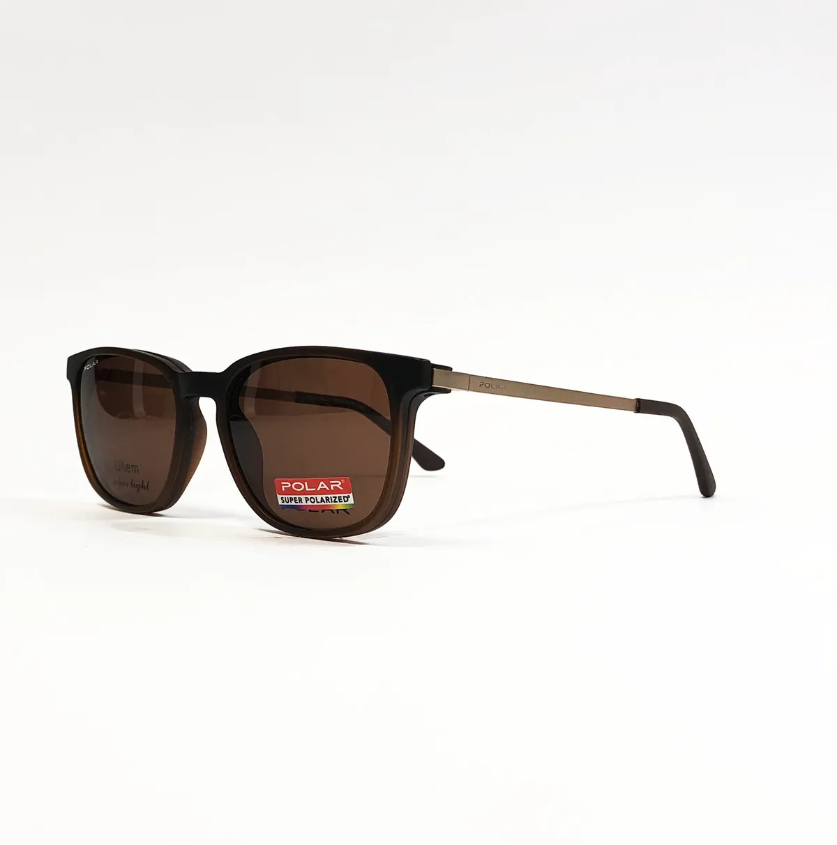 Product view of Polar 522 430 (C)_2