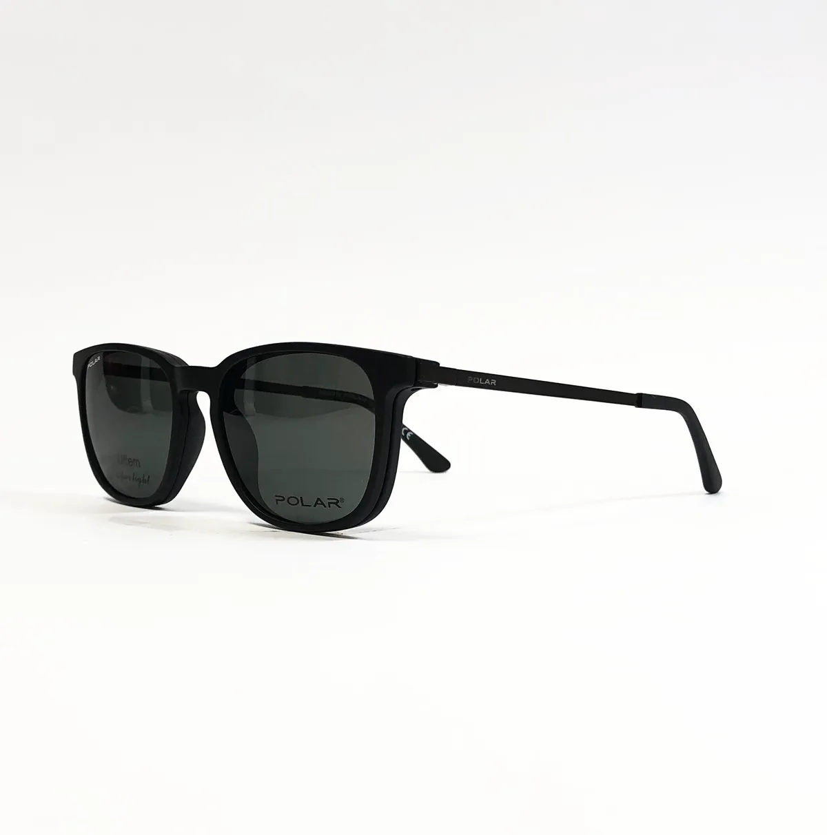 Product view of Polar 522 76G (C)_2