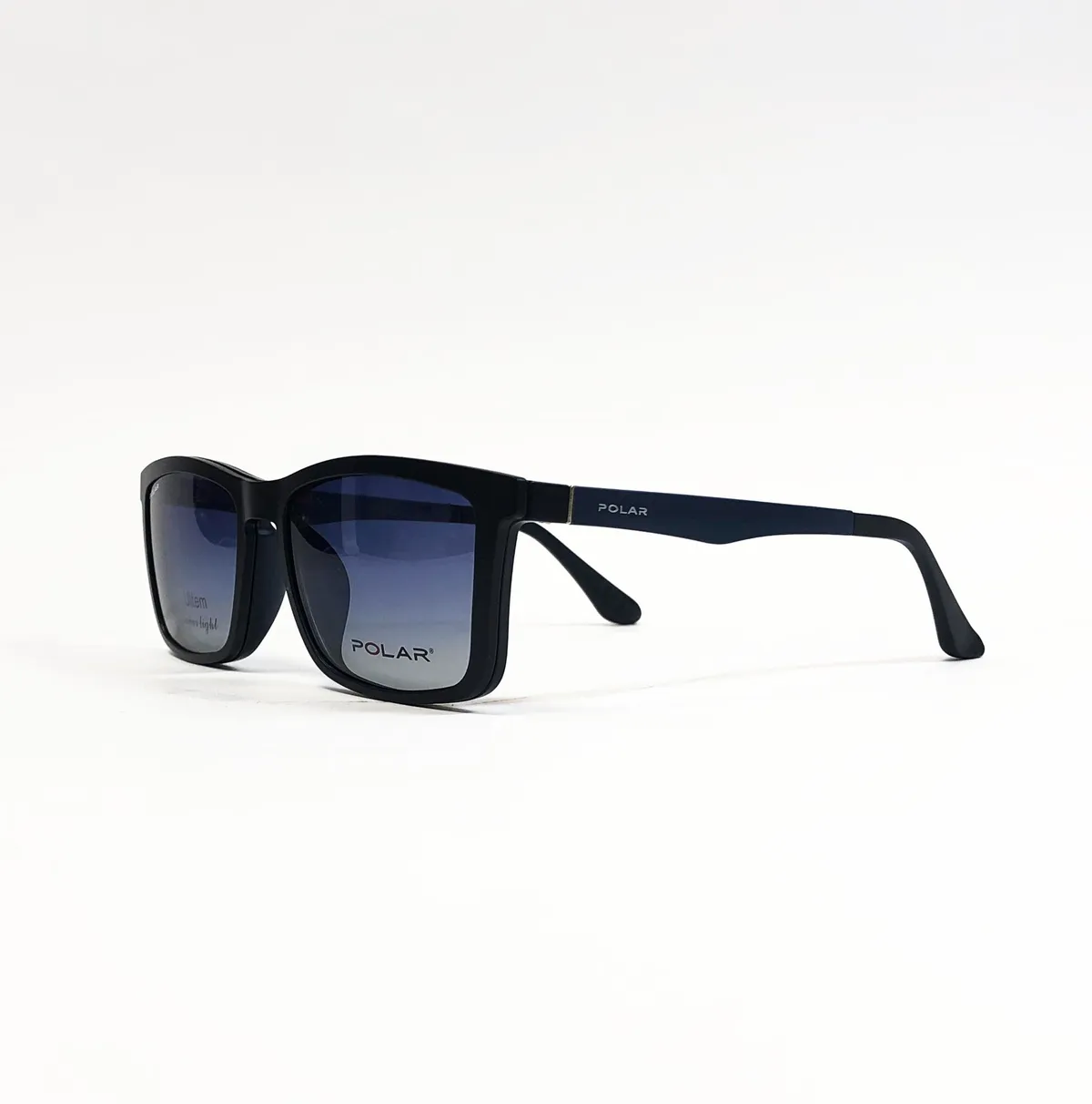 Product view of Polar 523 20 (C)_2