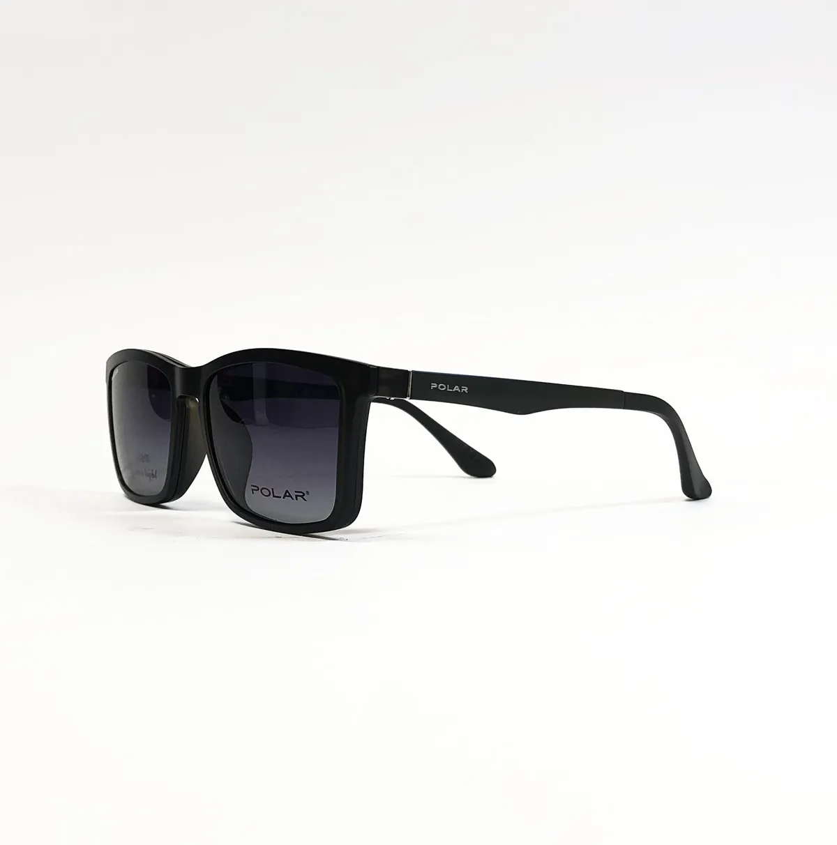 Product view of Polar 523 47 (C)_2