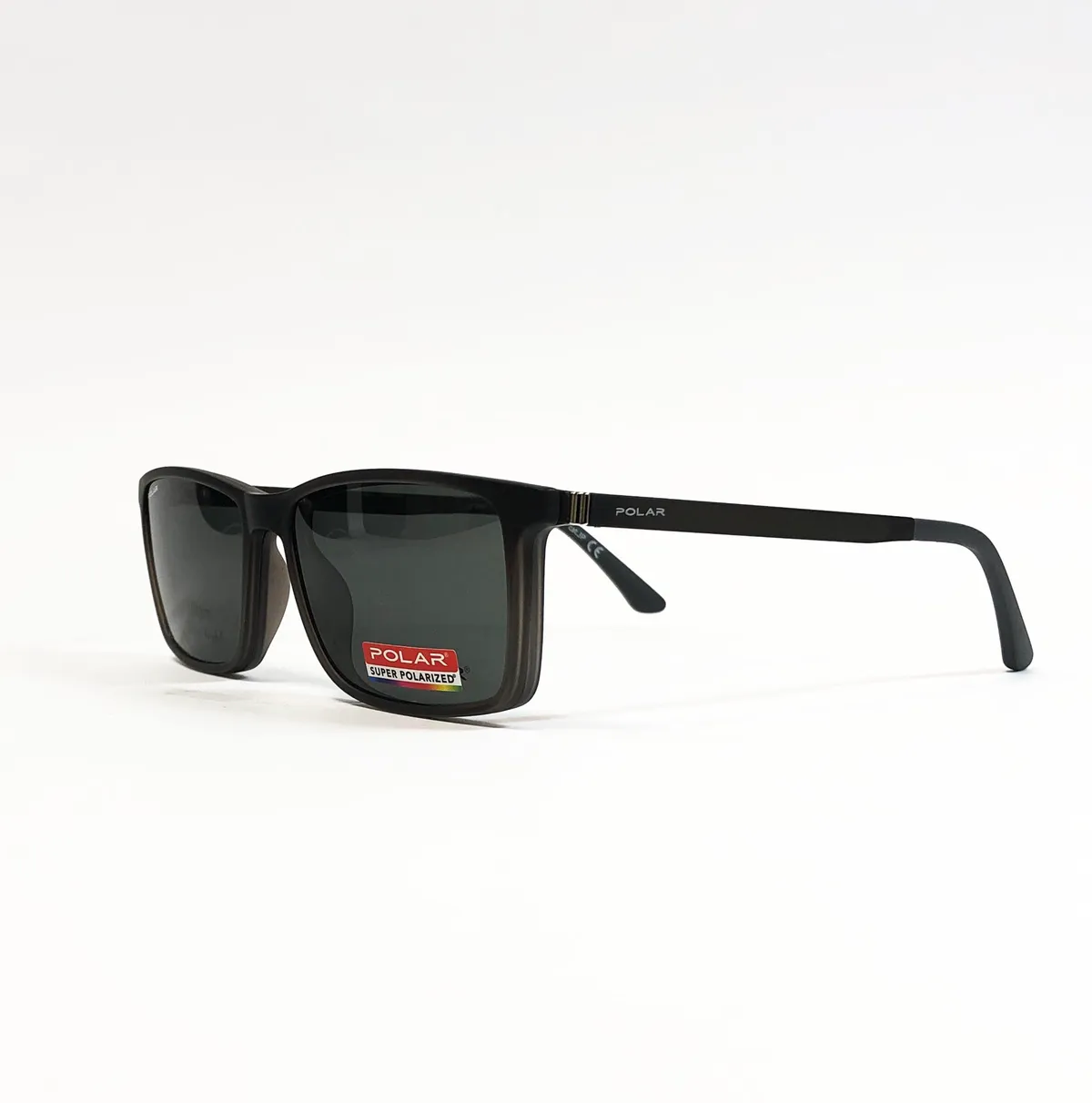 Product view of Polar 525 29 (C)_2