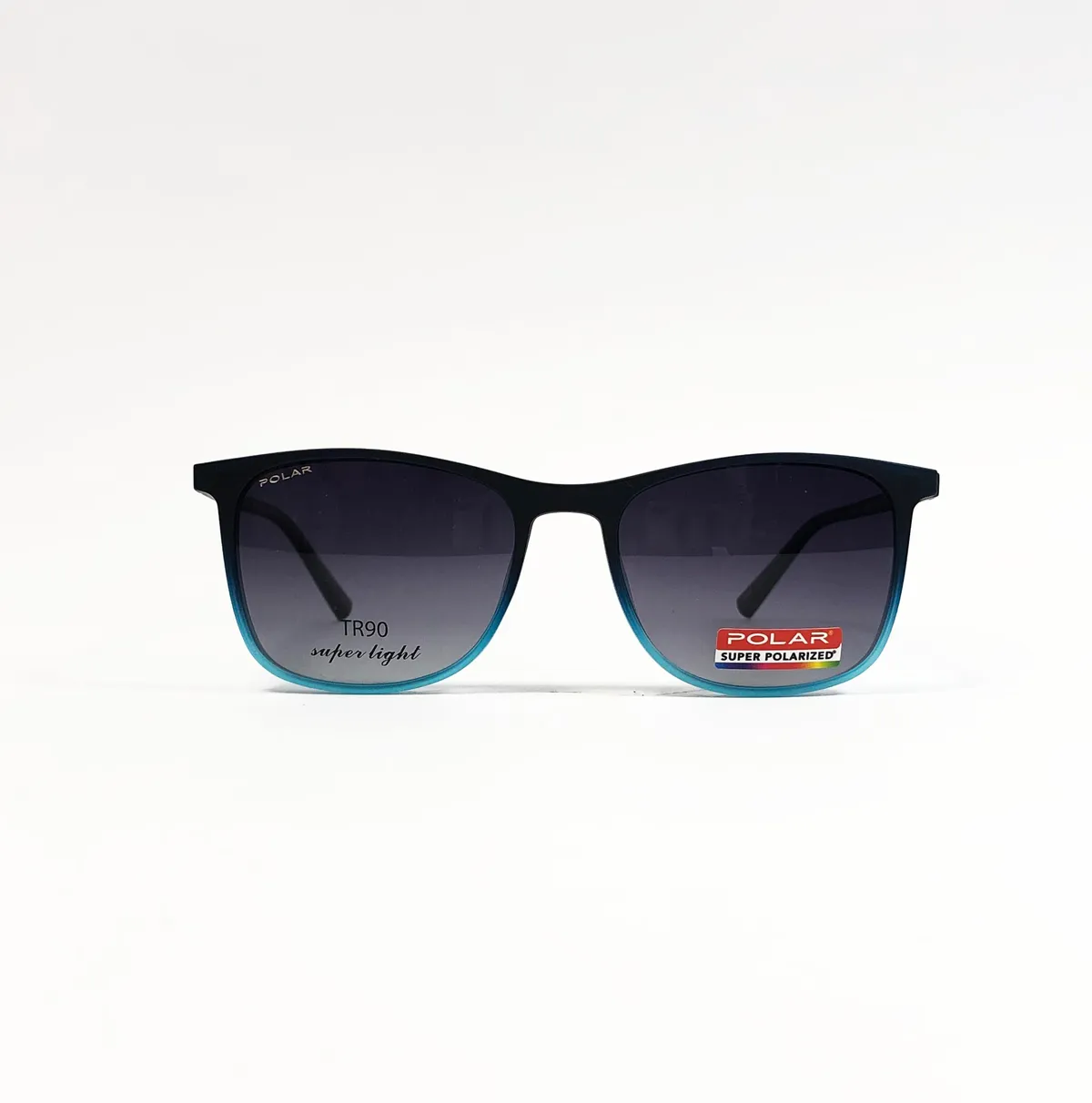 Main view of Polar 527 20 (C)