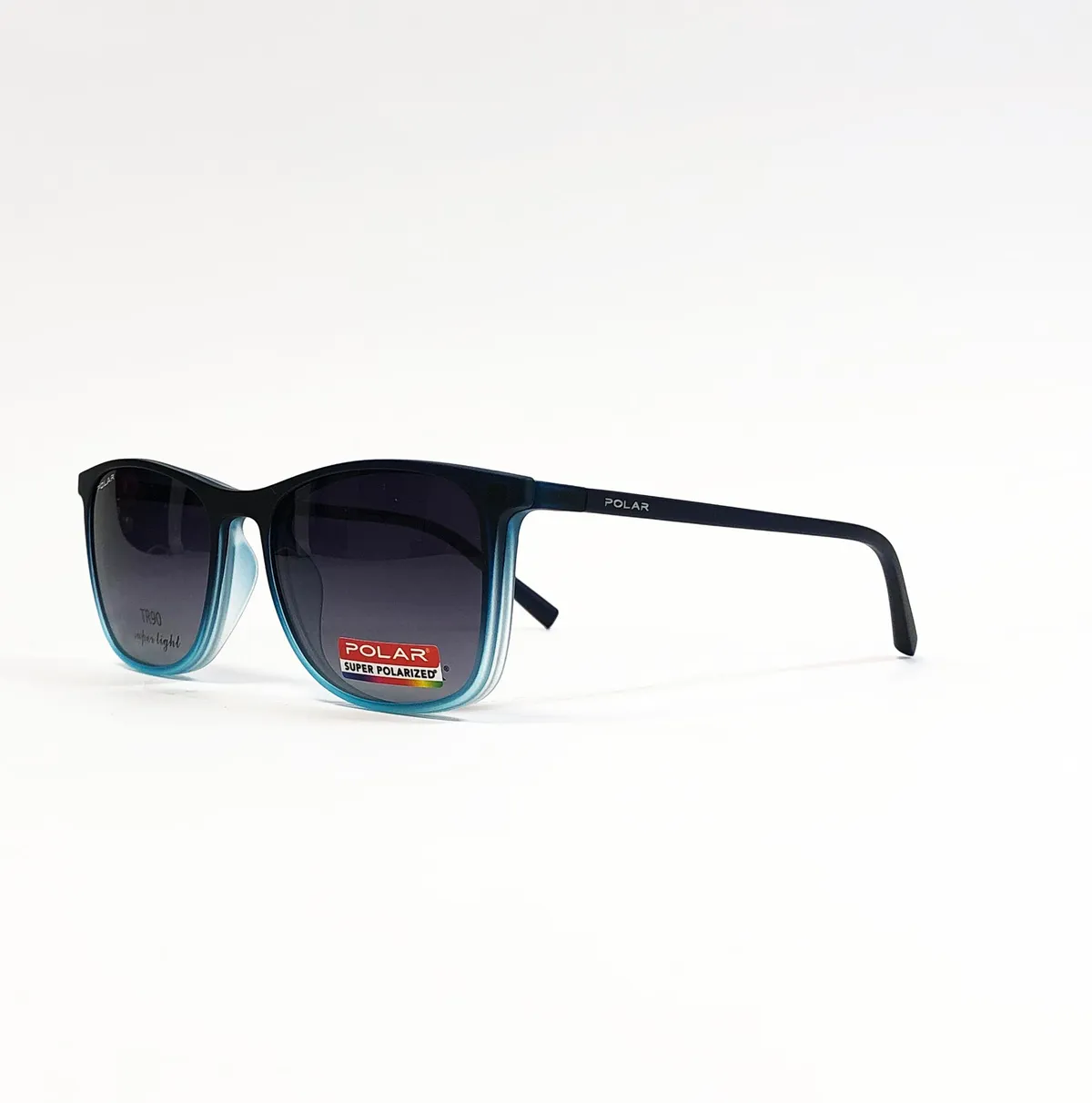 Product view of Polar 527 20 (C)_2